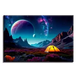 Starlight Expeditions