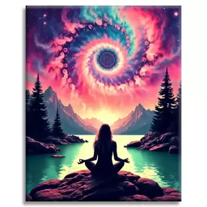 Portal of the Soul