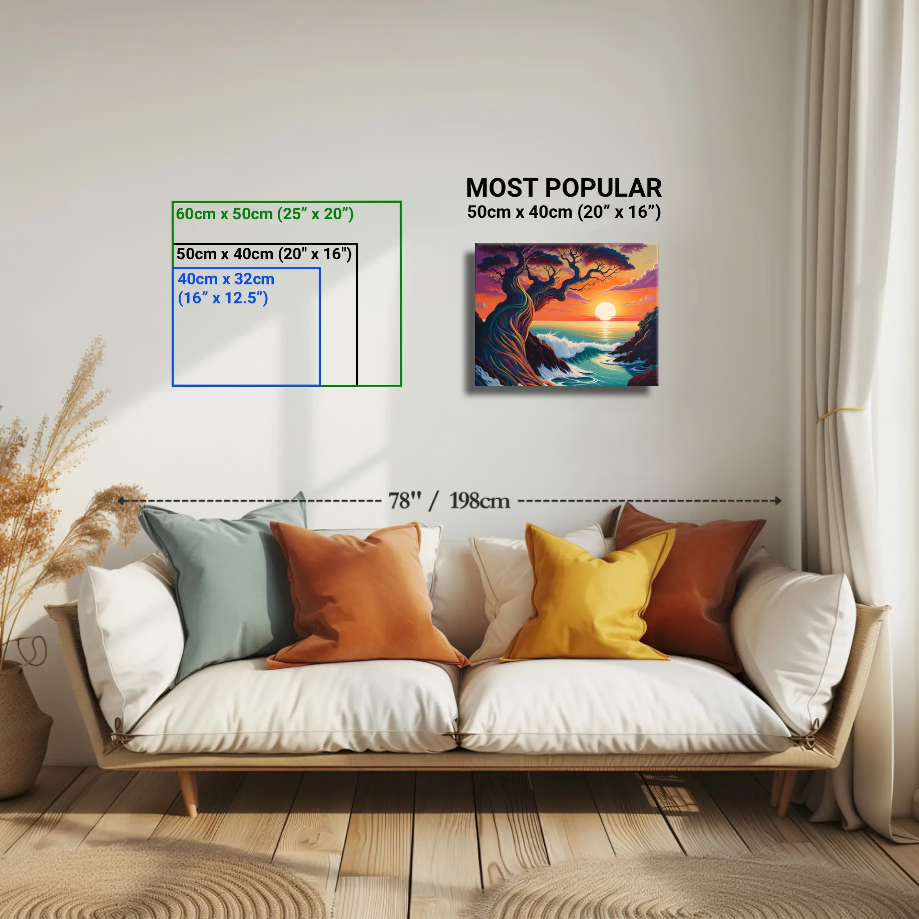 Rooted in the Sea - Image 5