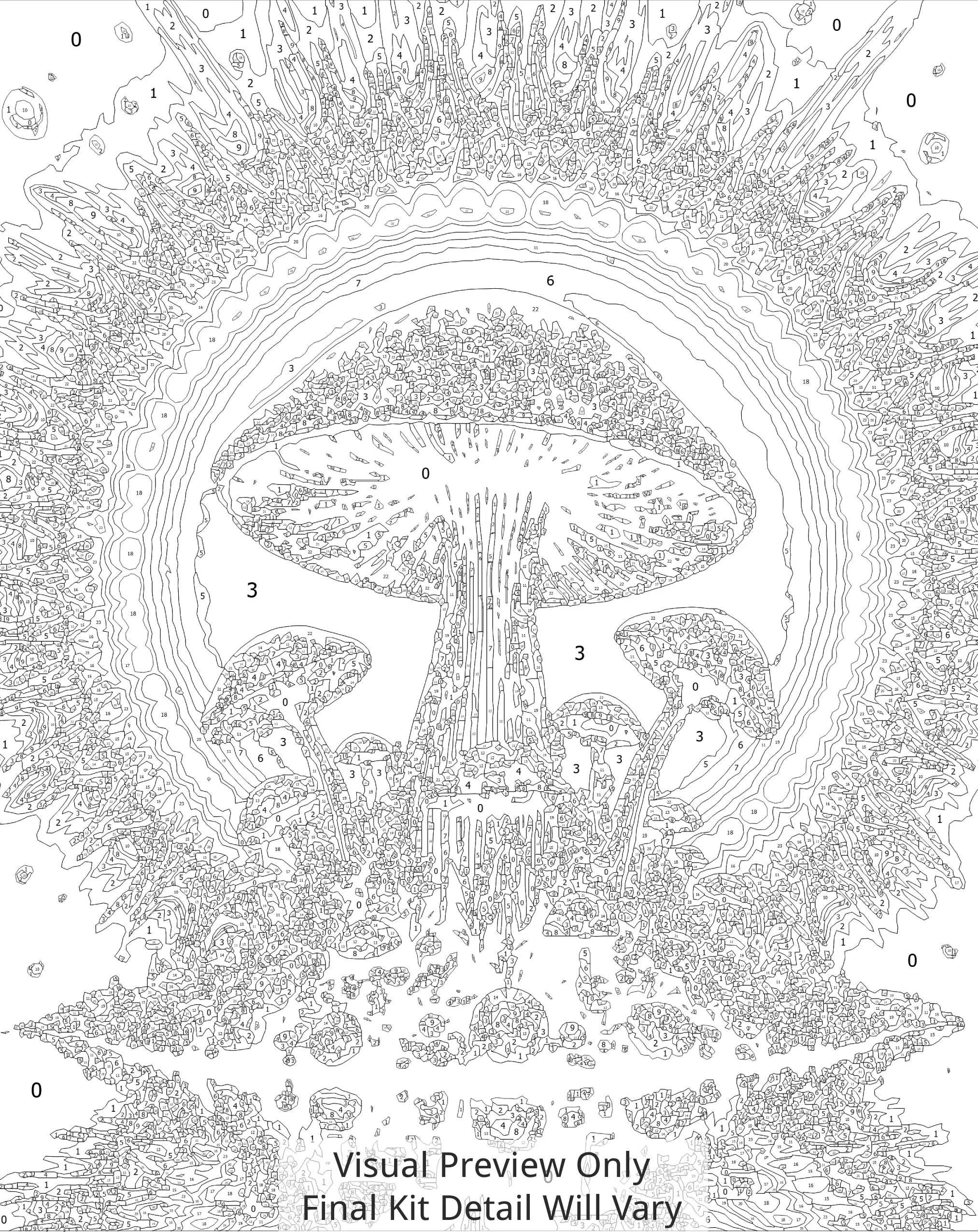 Shroomlight - Image 3