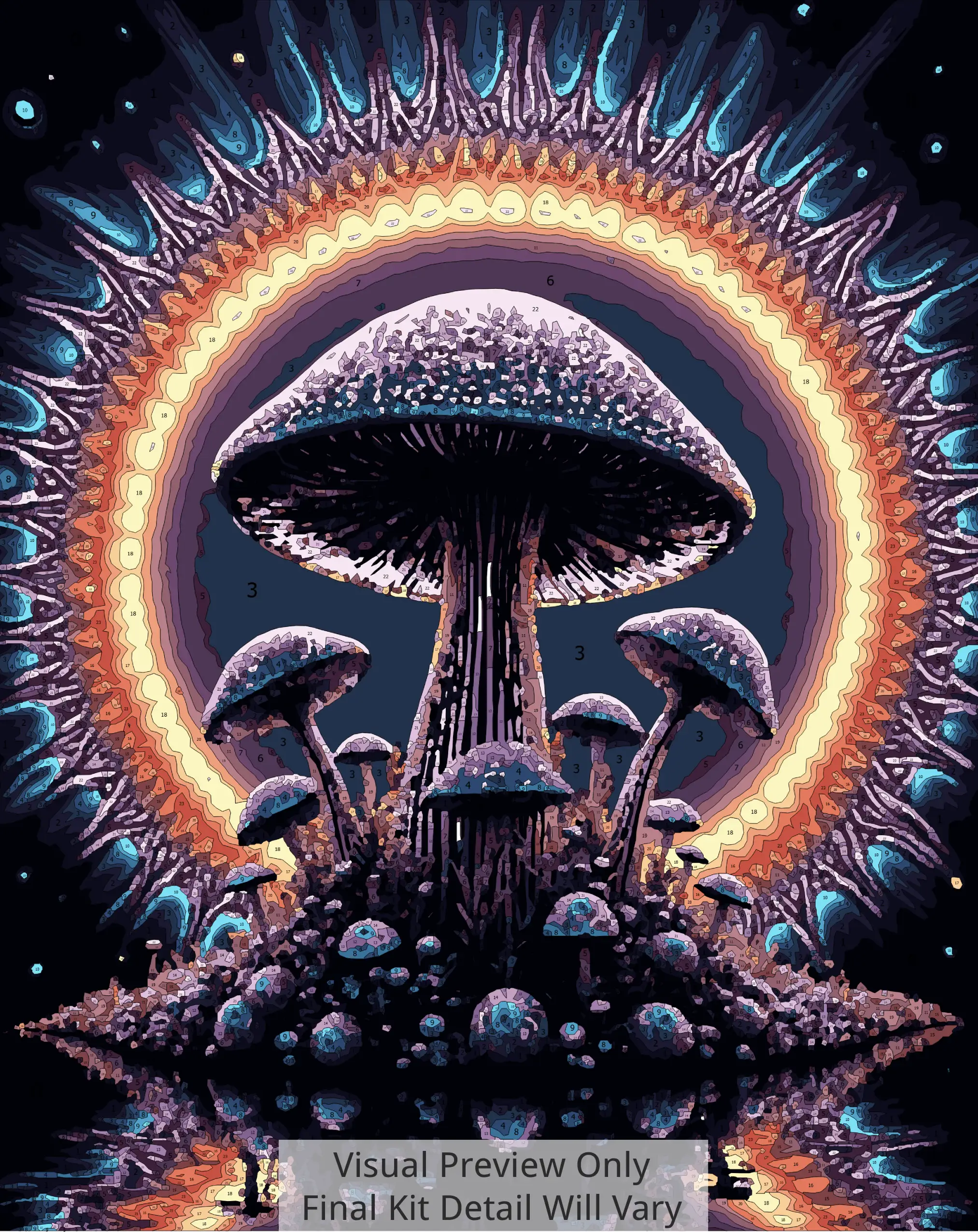 Shroomlight - Image 4