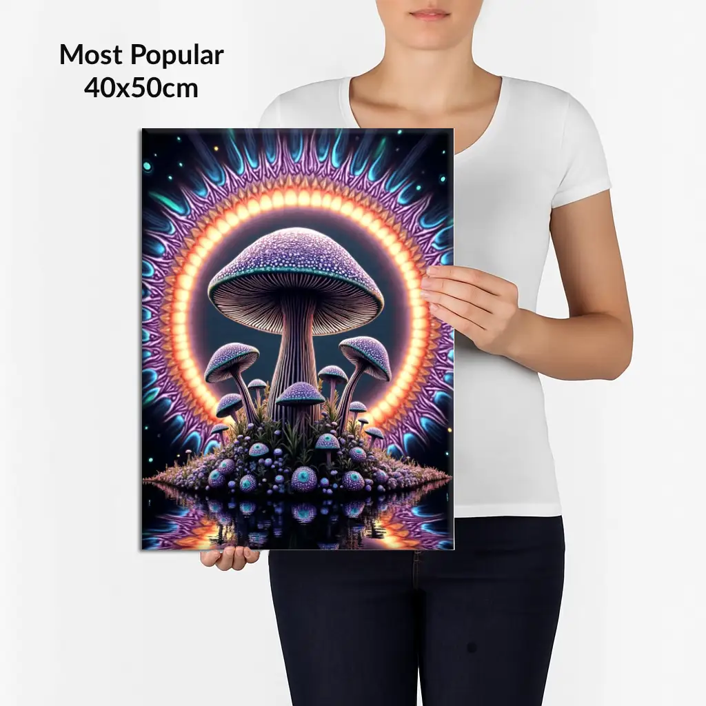 Shroomlight - Image 6