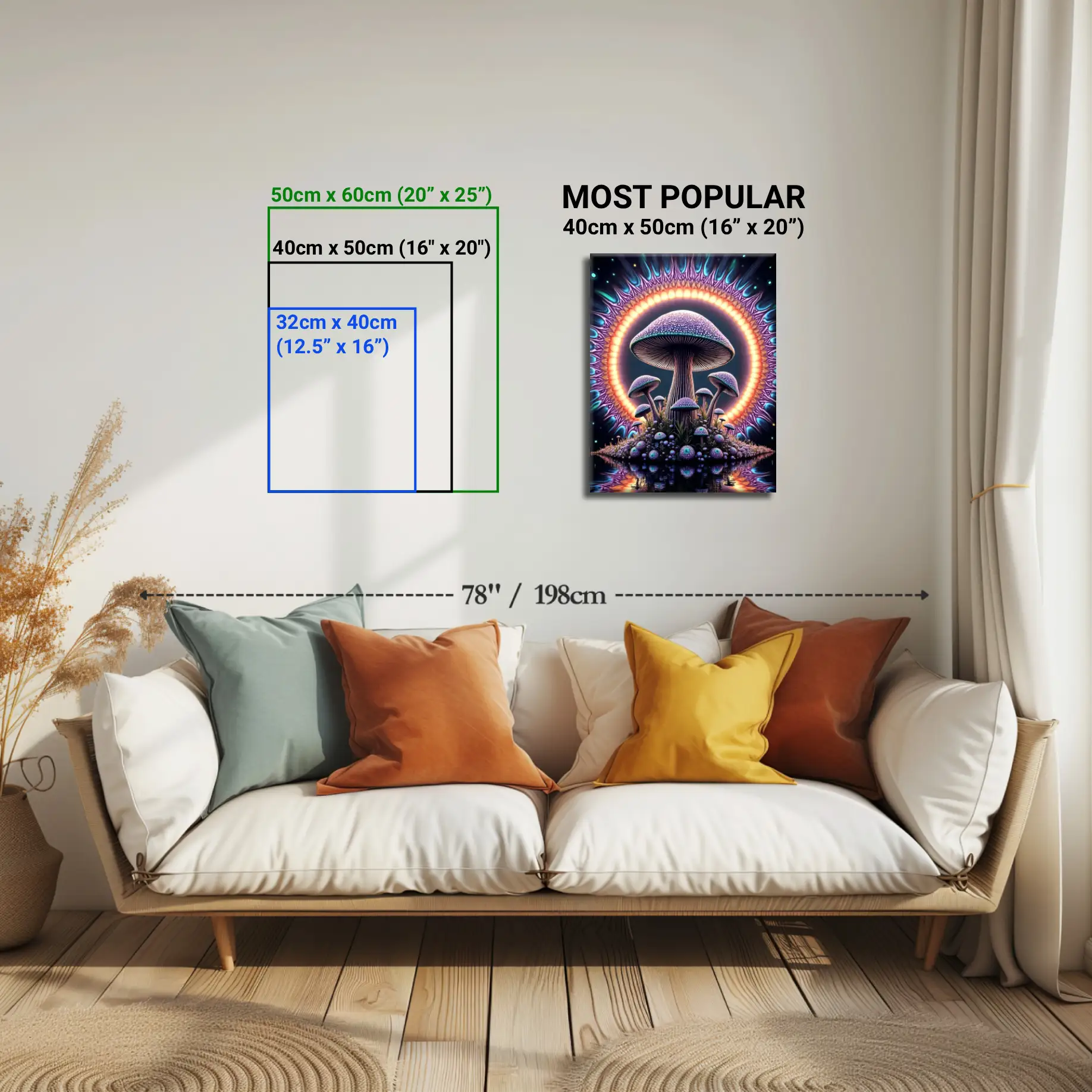 Shroomlight - Image 5