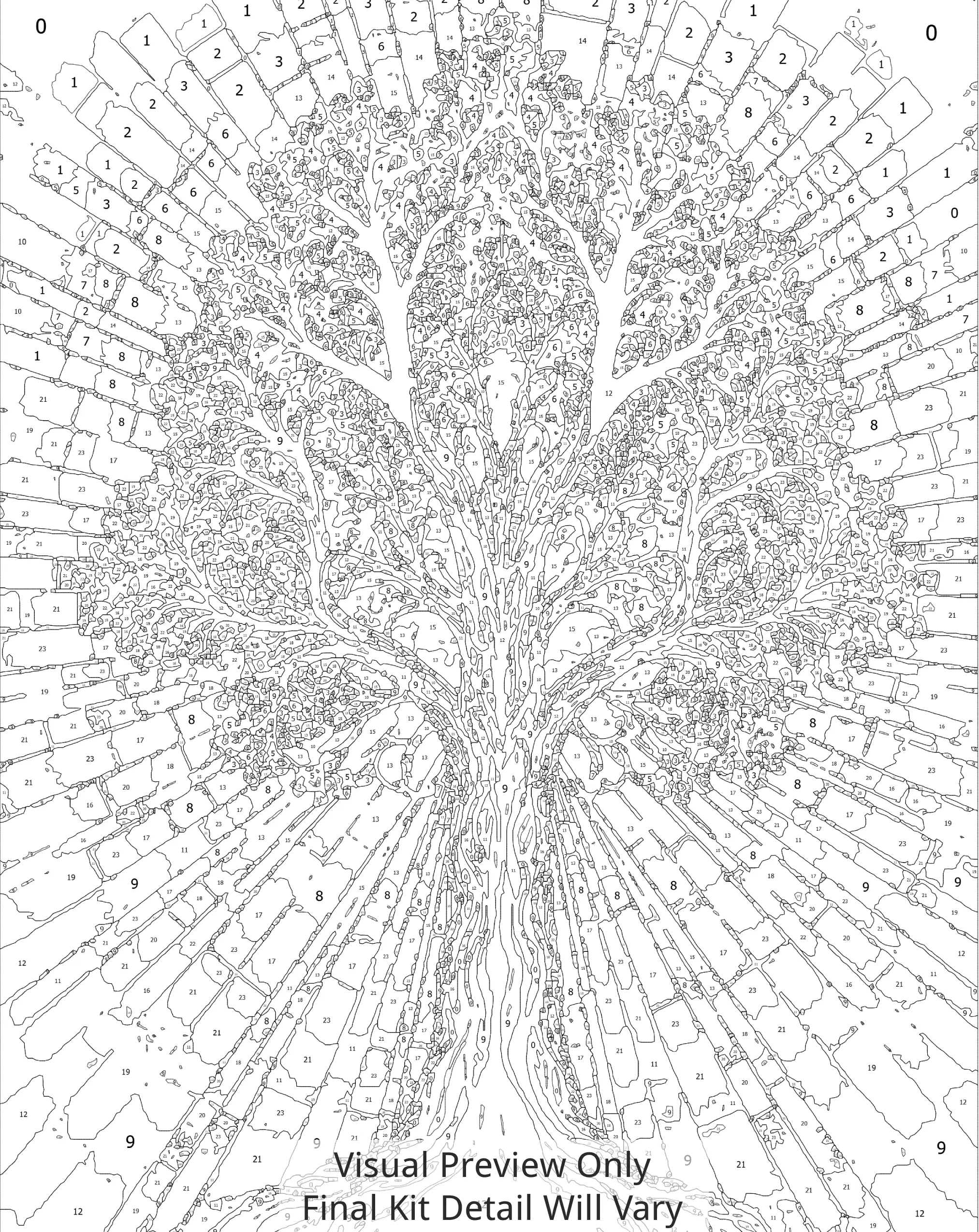 Spectrum of Life - Image 3