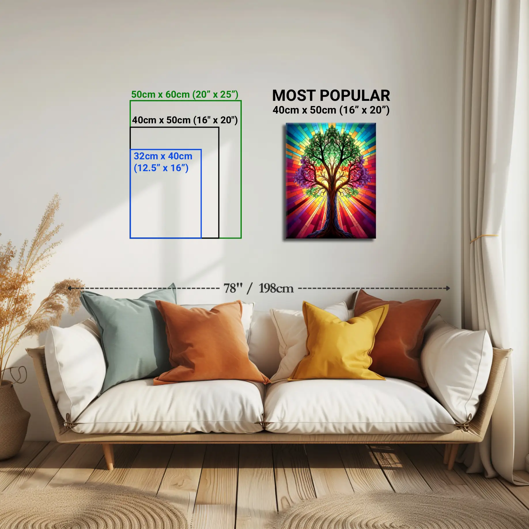 Spectrum of Life - Image 5