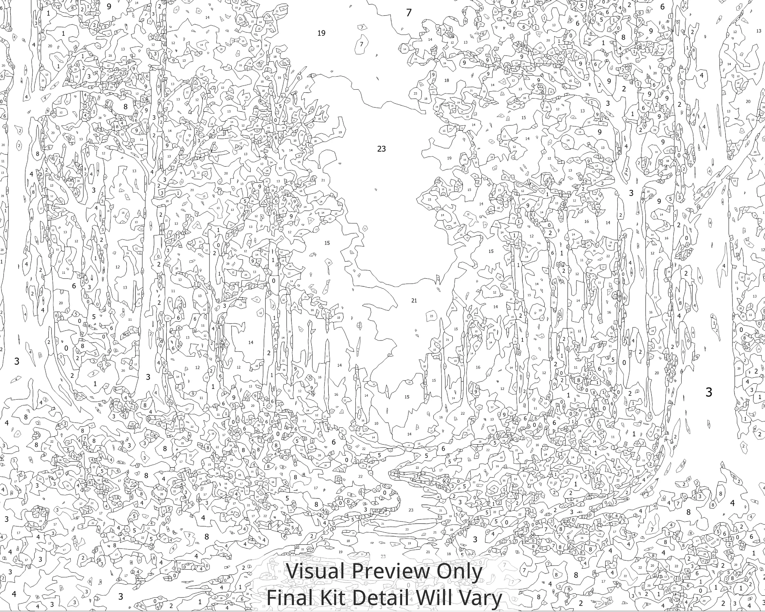 Where Autumn Dreams Flow - Image 3