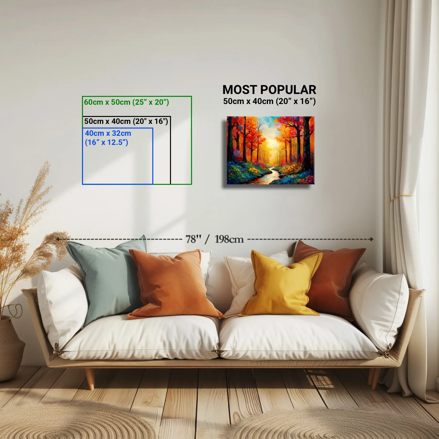 Where Autumn Dreams Flow - Image 5